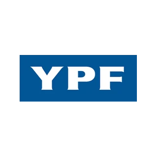 YPF